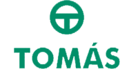 Tomas