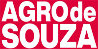 Agro de Souza